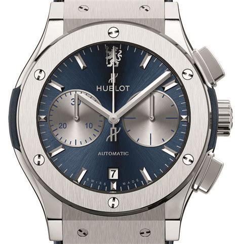 hublot chelsea watch replica|hublot copy watches.